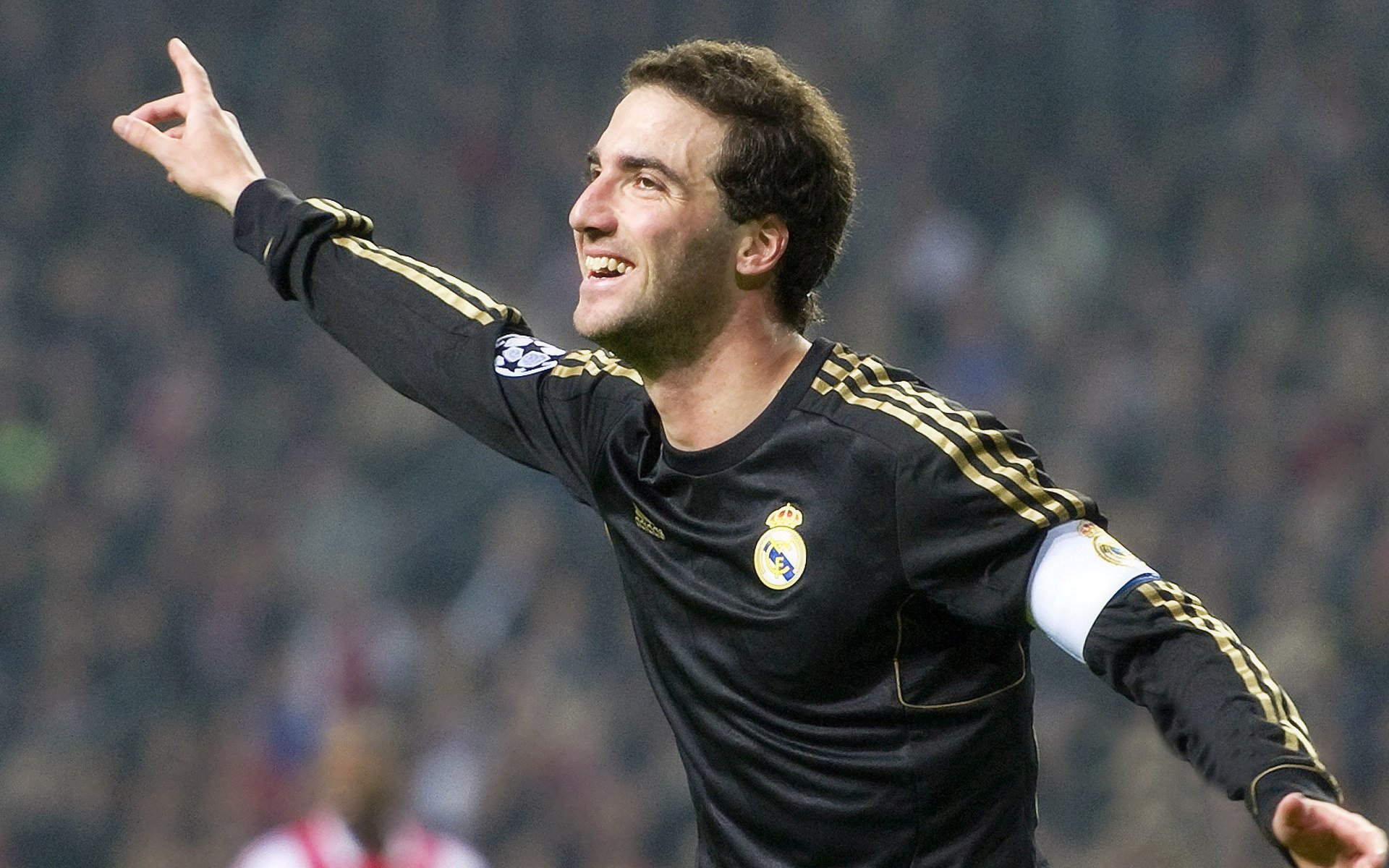 大众健身热潮体育公园成市民首选,大众体育场馆