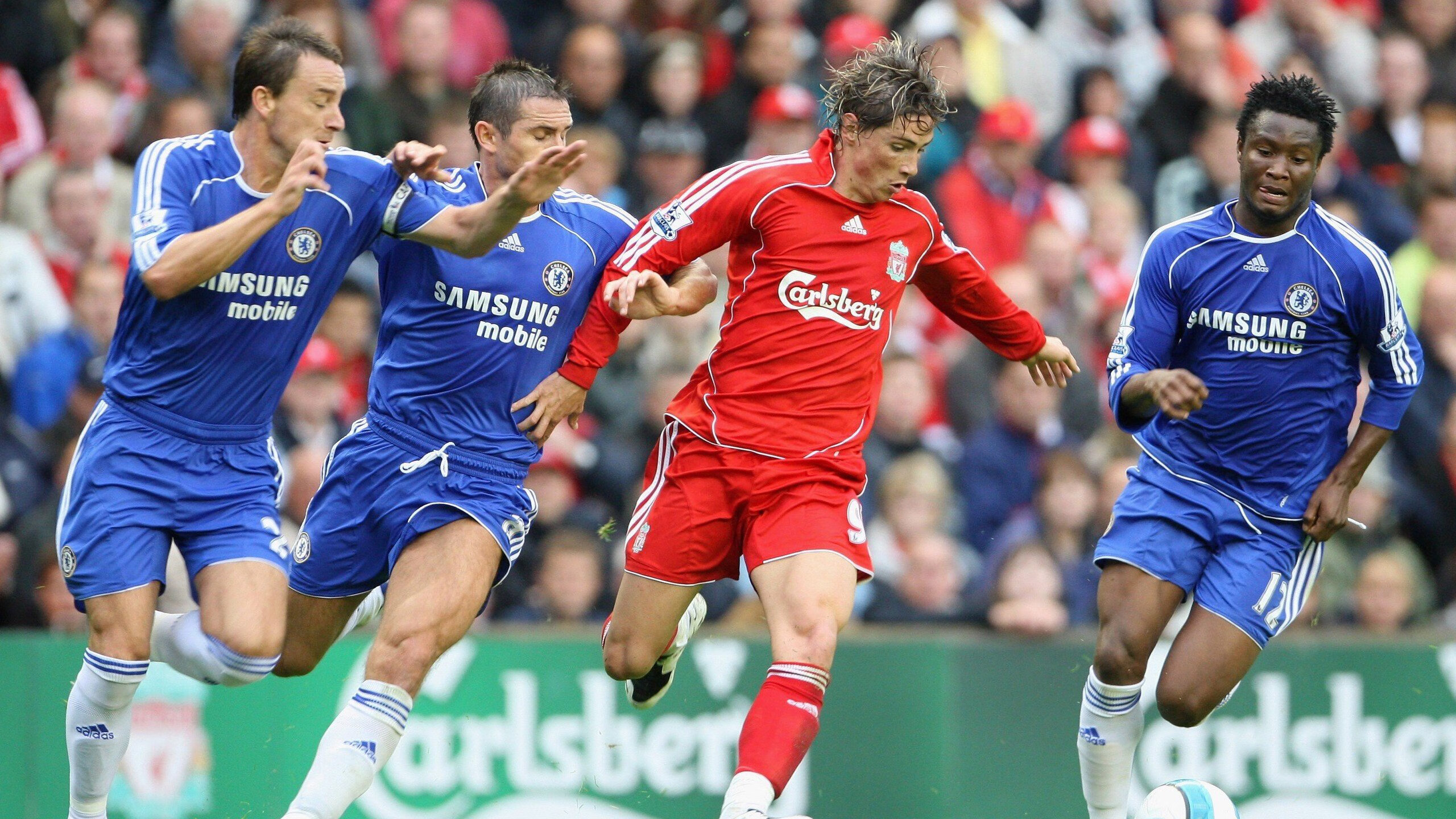 外教更换频繁对球队影响几何，换外教的话术