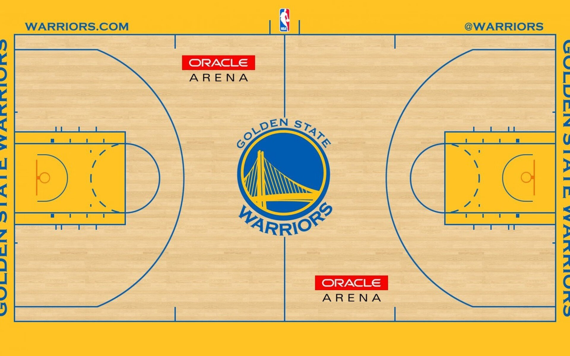 澳大利亚队如何在国际团体赛制中找到自己的定位，2021澳大利亚国家队