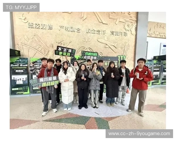 《王者荣耀》年度总决赛即将落幕，决赛门票火热售卖中，王者荣耀总决赛结果公布