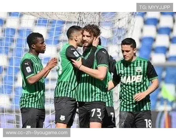 佛罗伦萨准备签下法甲节奏调度者：意甲新引擎的潜在崛起