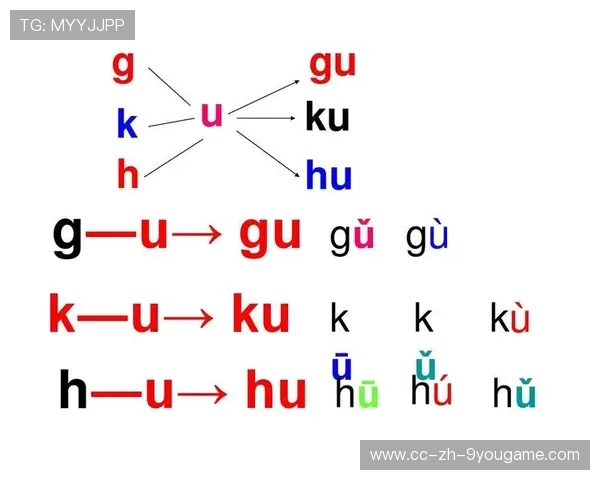 +Î÷¬¦µ¦¦Àó-ªú¦Ã¦-ª+Ì¤Ìú¼Í·-ª-ñ+¹