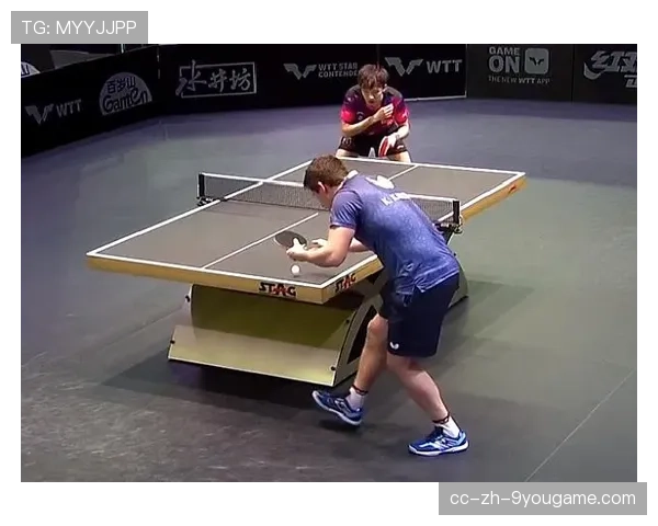 决胜时刻爆发,凡尘组合逆转强敌晋级下一轮,凡尘组合战绩 决胜时刻爆发,凡尘组合逆转强敌晋级下一轮,凡尘组合战绩