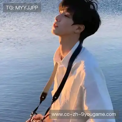 农姬朦