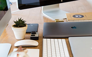 九游娱乐下载-基层足球人才流失现象分析，我国足球青少年人才培养存在的问题