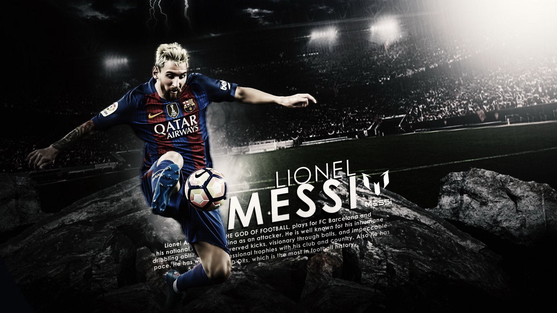 九游体育官网-“因凡蒂诺：本届赛事成功迈出未来全球化第一步”