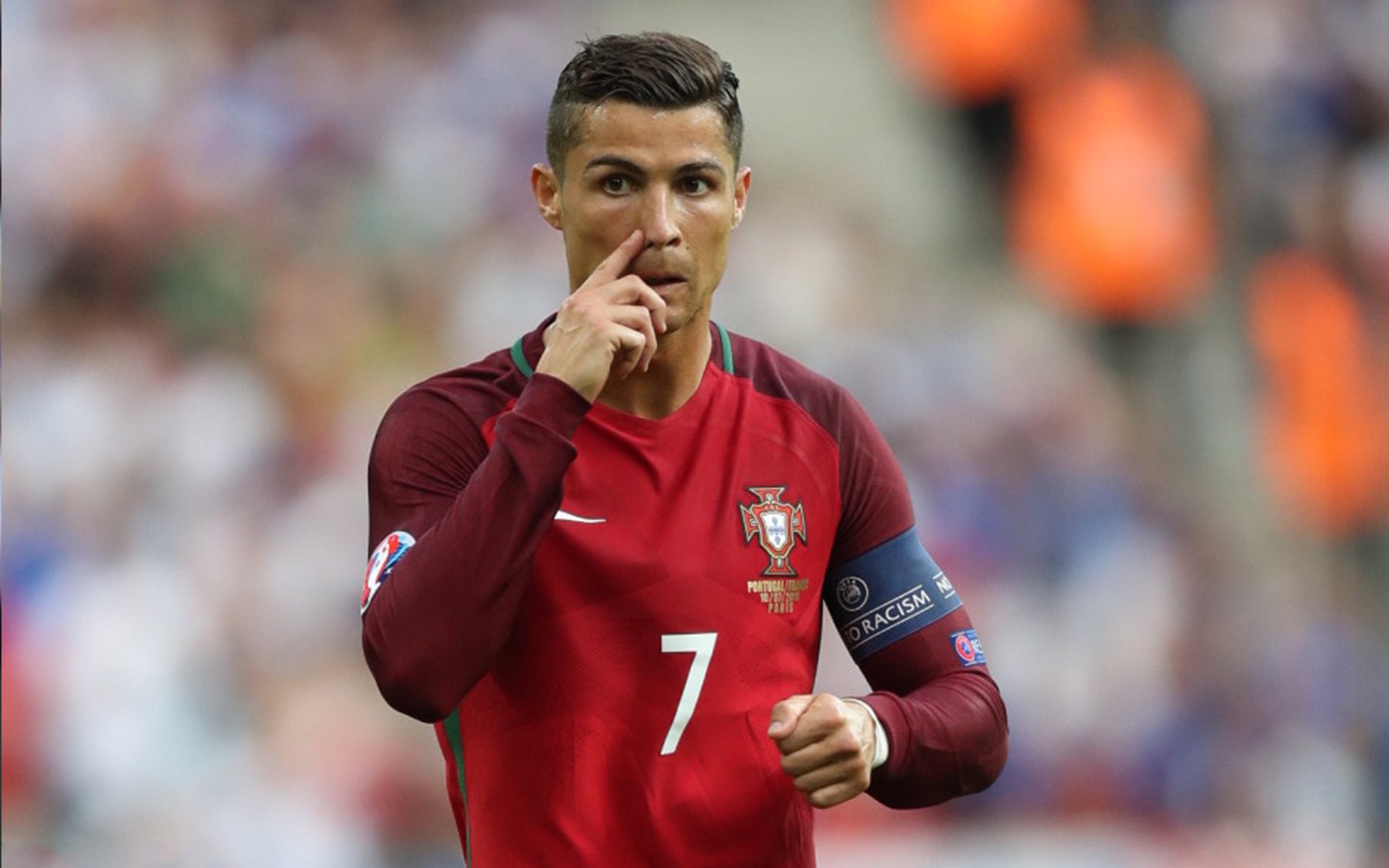 Jiu You-校园足球教练评价体系标准不明确，什么能力是校园足球教练员自我提升的首要能力