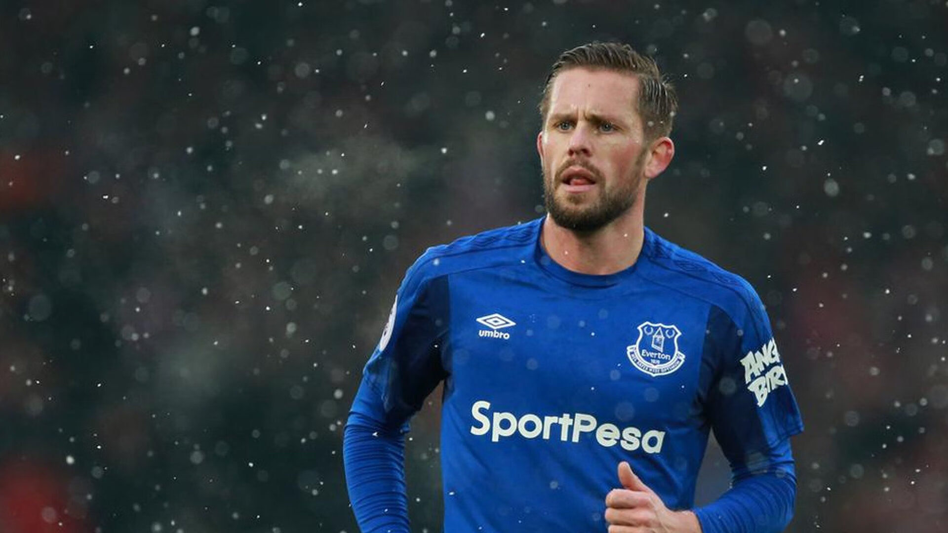 九游娱乐官网 (JIUYOU)-突尼斯希望替补后卫登场后表现不稳，突尼斯市